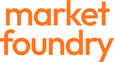 Market Foundry